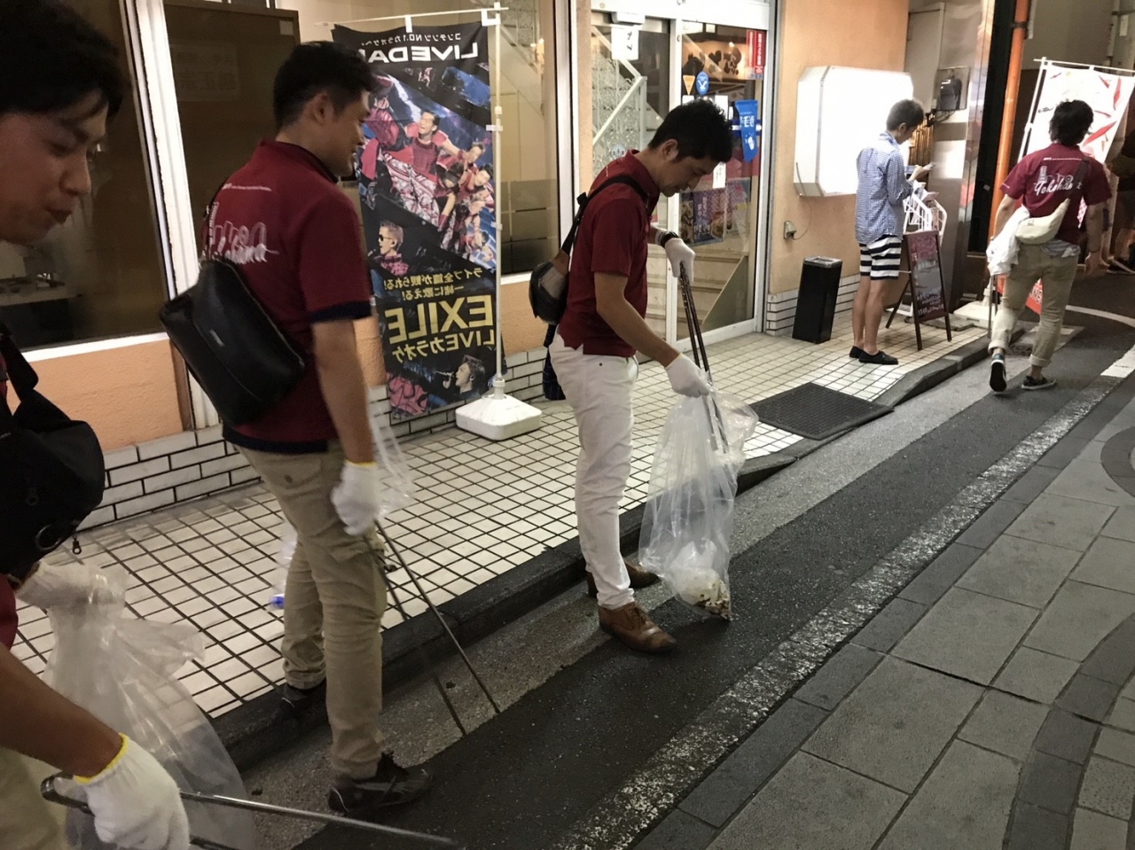 170722サマコン1日目_52